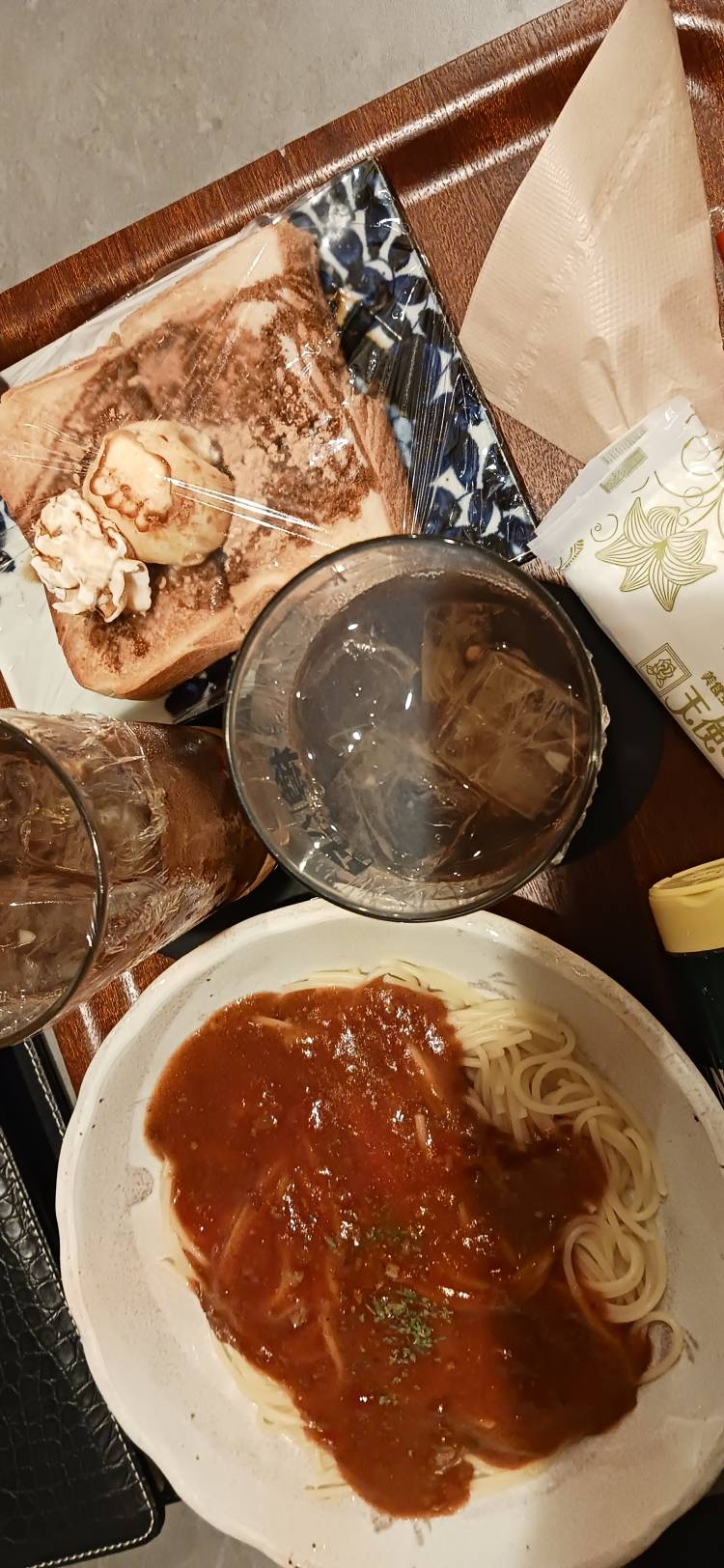 天使の🩷Tさん様🩷