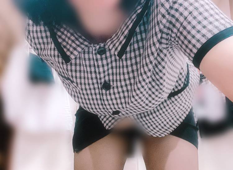 亜紀