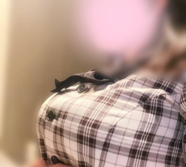 亜紀