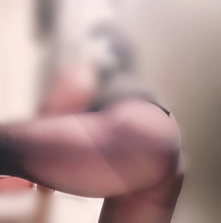 亜紀