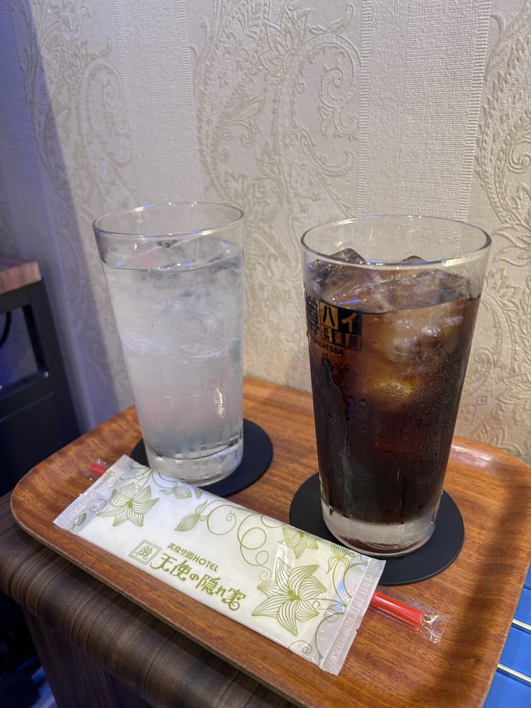 琥珀【短期】