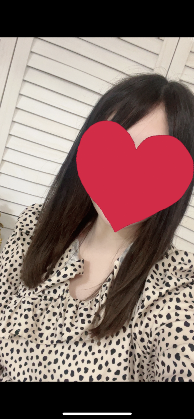 望美（のぞみ）【短期】