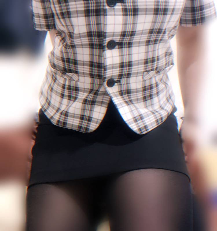 亜紀