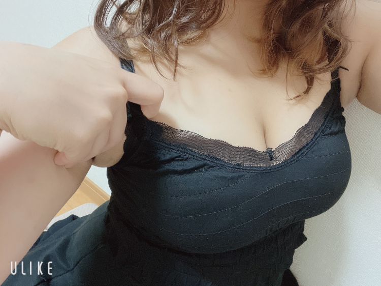 椎菜（しいな）