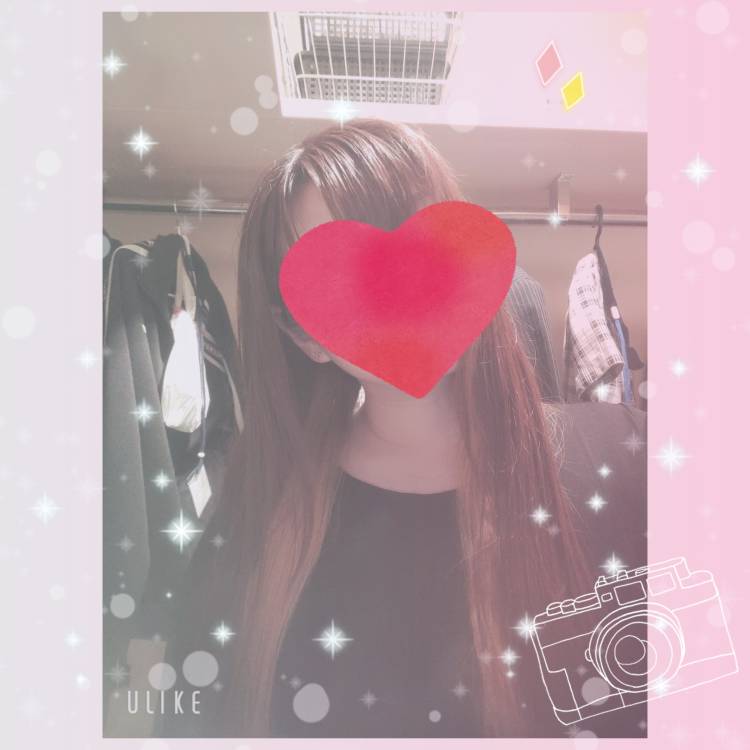奈々【未経験】