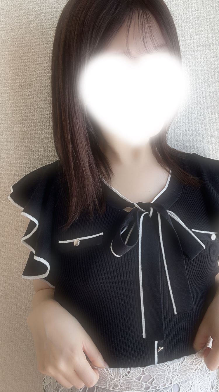 怜【短期】