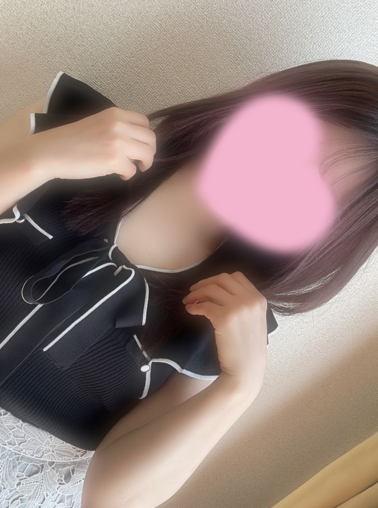 怜【短期】