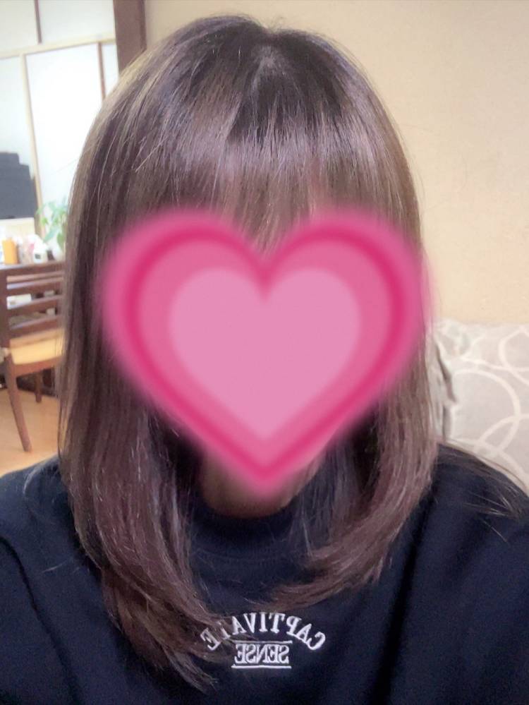琥珀【短期】