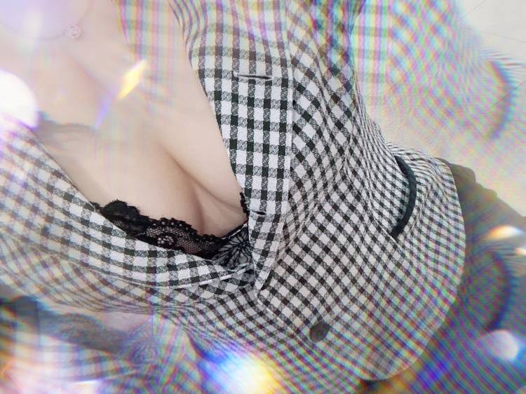めるる