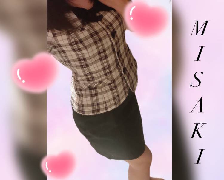 美咲