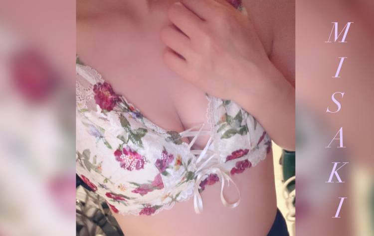 美咲