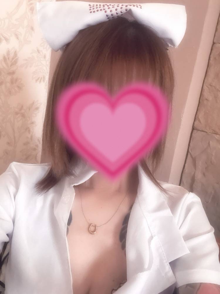 琥珀【短期】