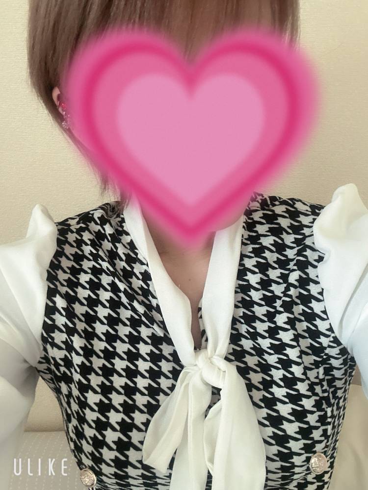 琥珀【短期】