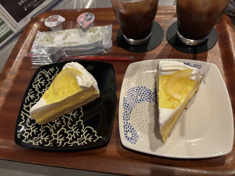 怜【短期】