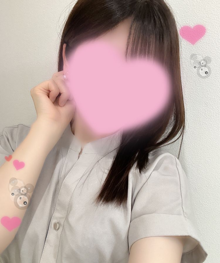 怜【短期】