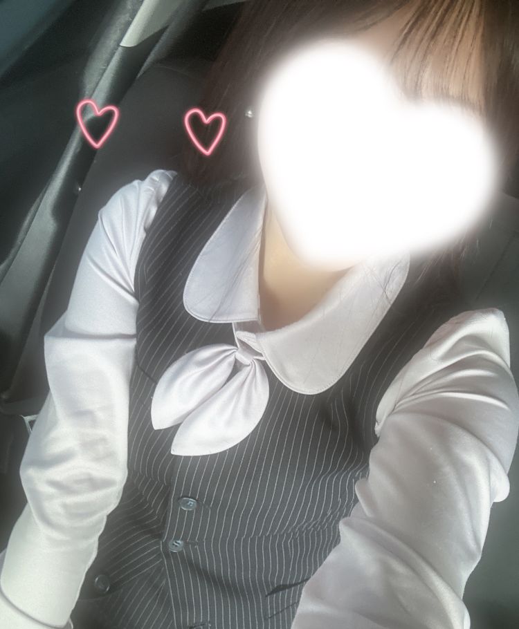 怜【短期】