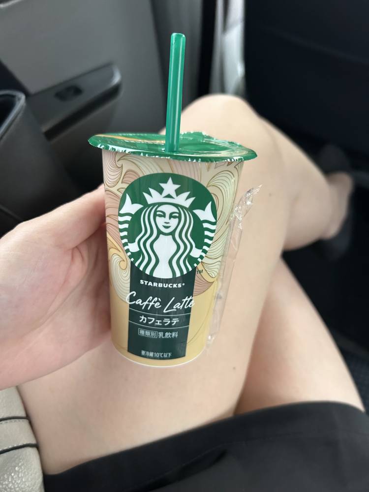 お礼💌
