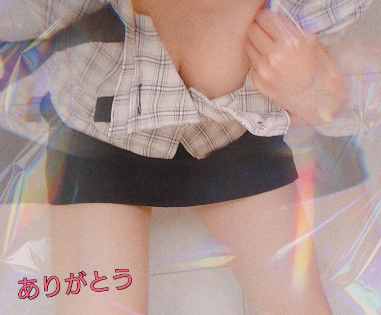 恵子【人妻割】