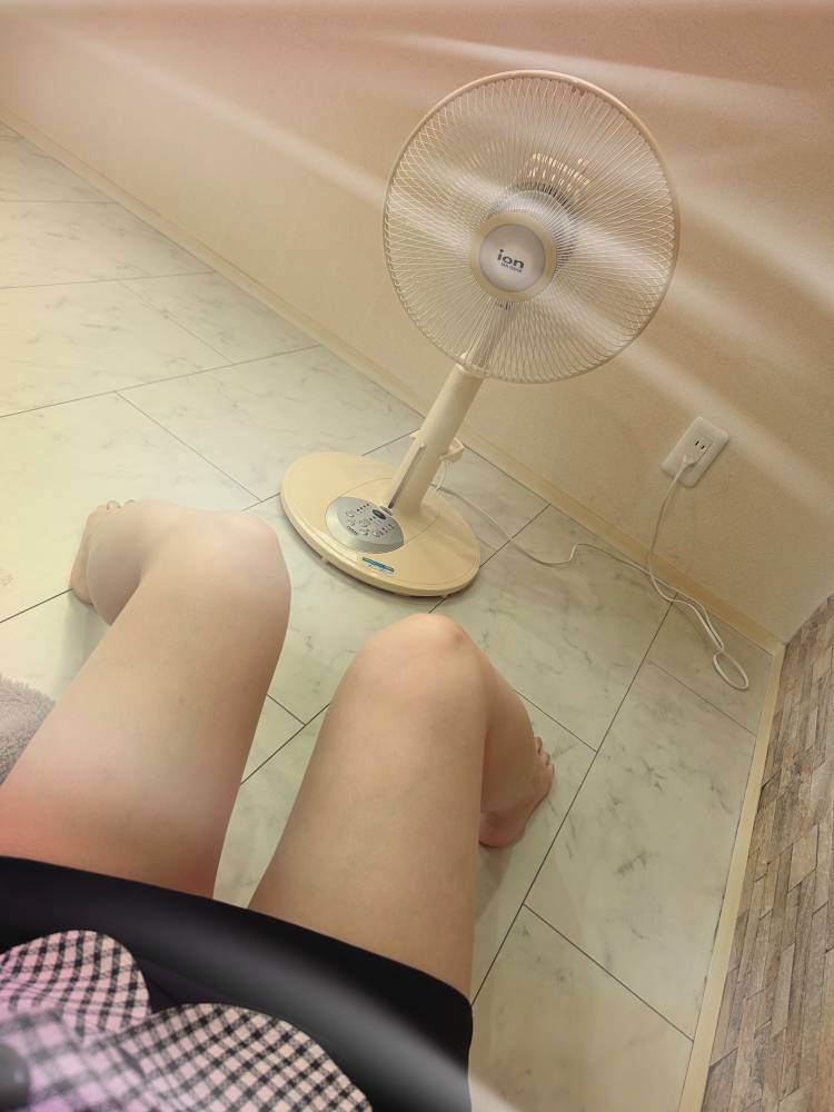 めるる