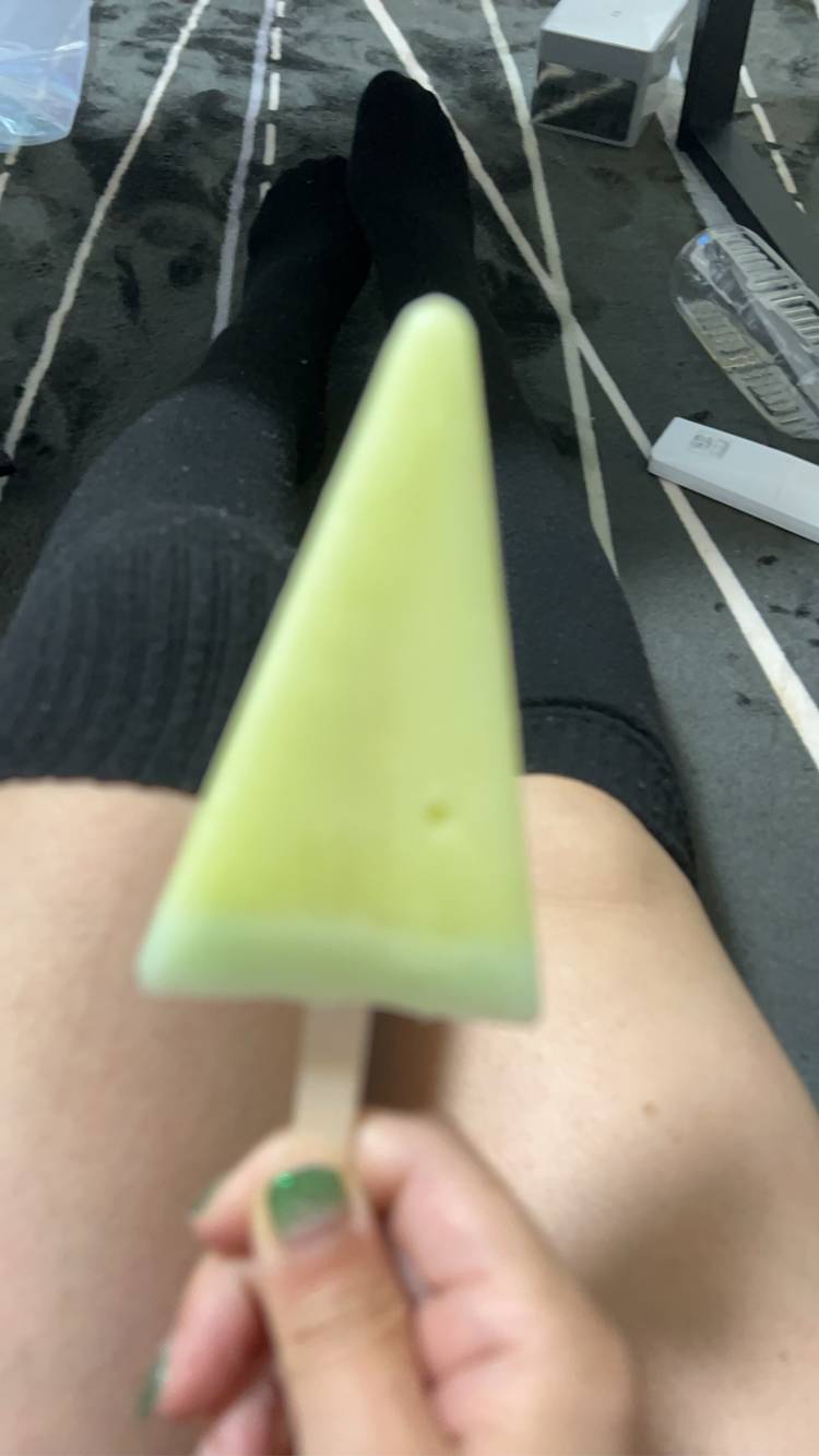 琥珀【短期】