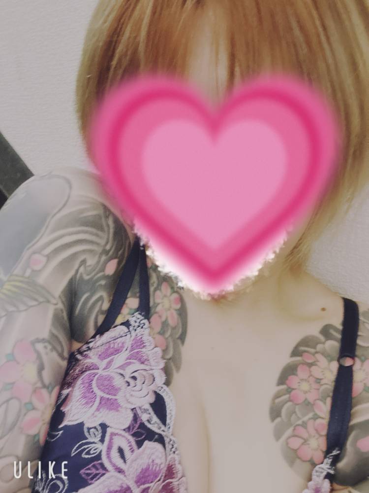 琥珀【短期】