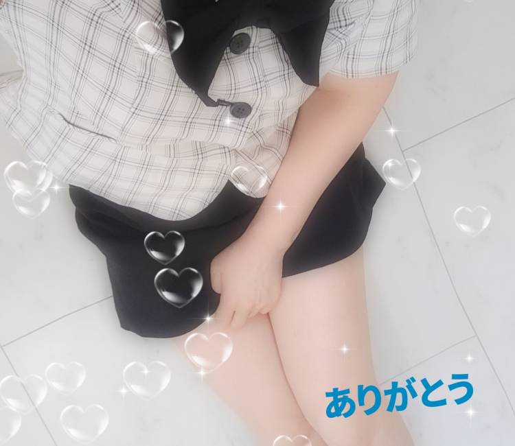 恵子【人妻割】
