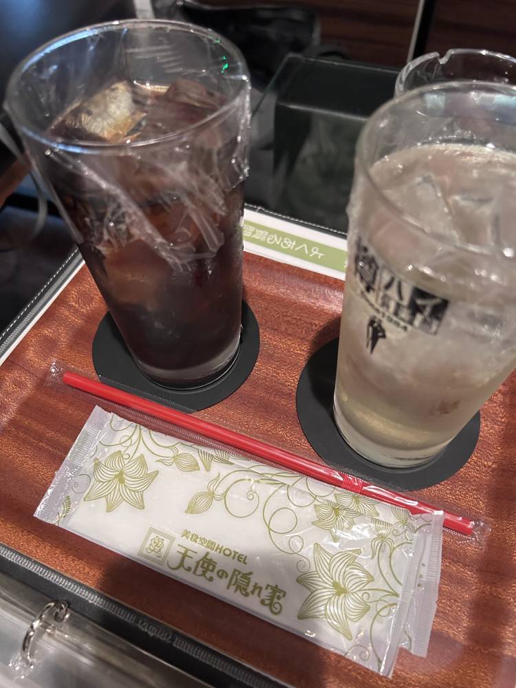琥珀【短期】
