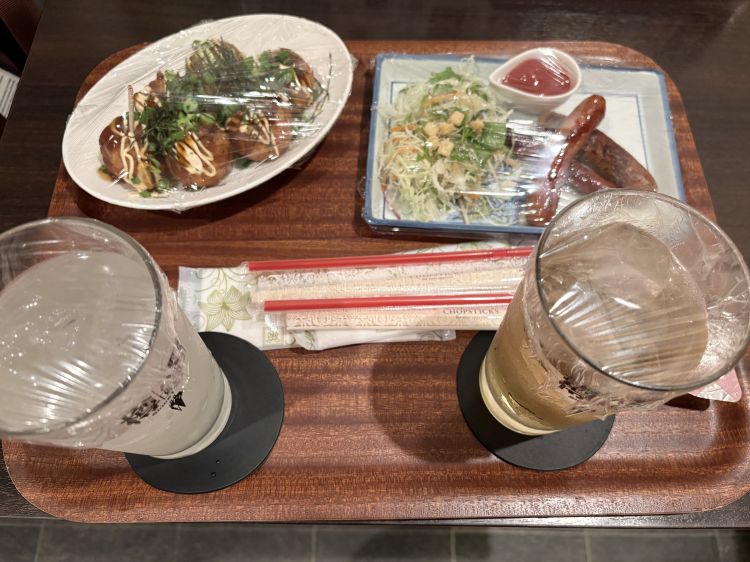 真莉亜