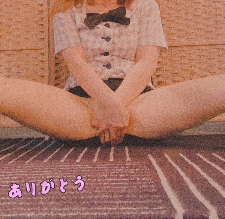 恵子【人妻割】