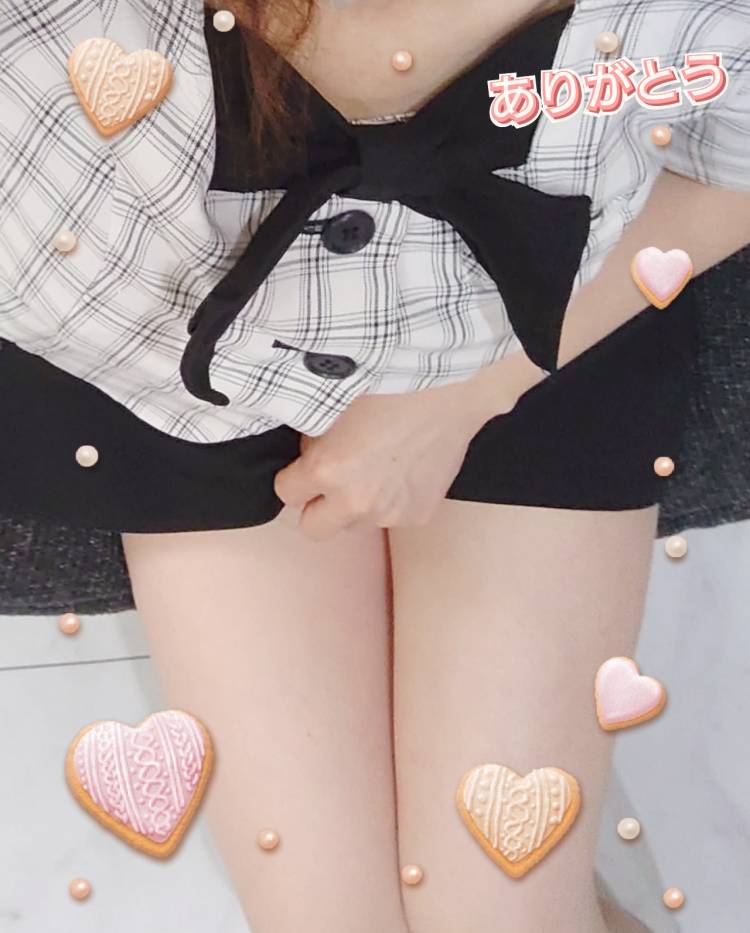 恵子【人妻割】