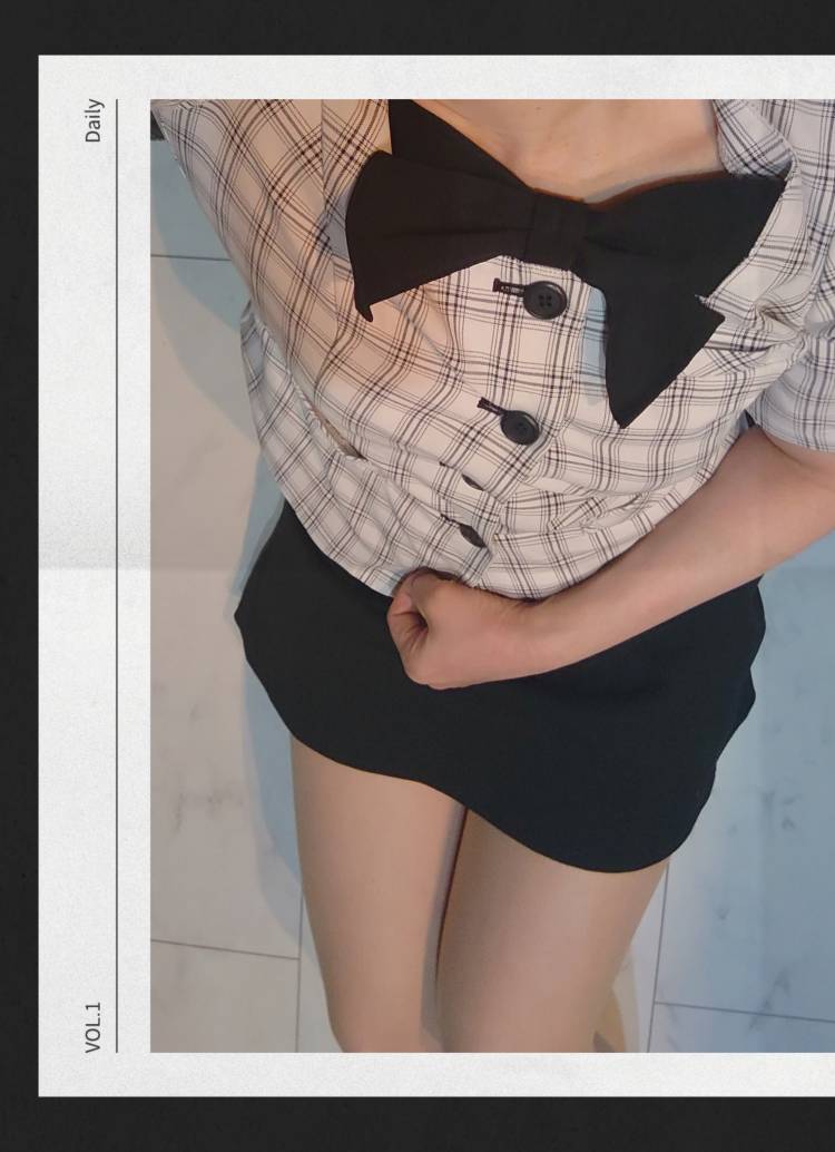 恵子【人妻割】