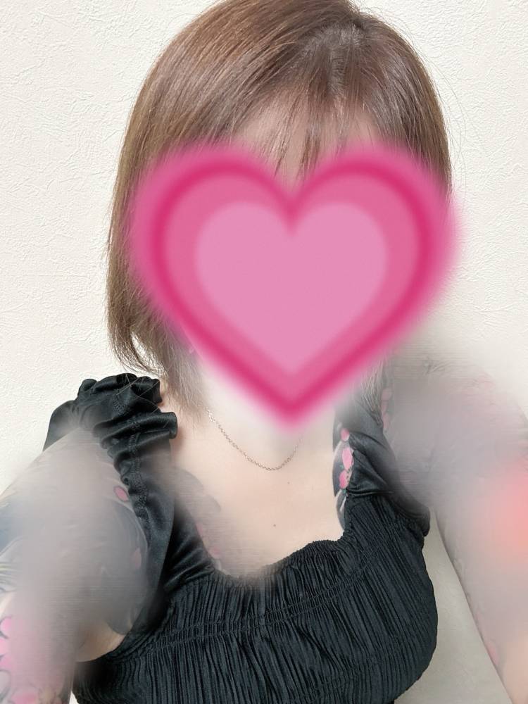 琥珀【短期】