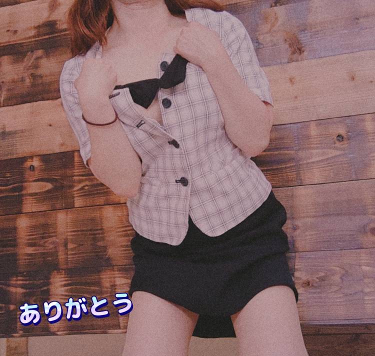 恵子【人妻割】