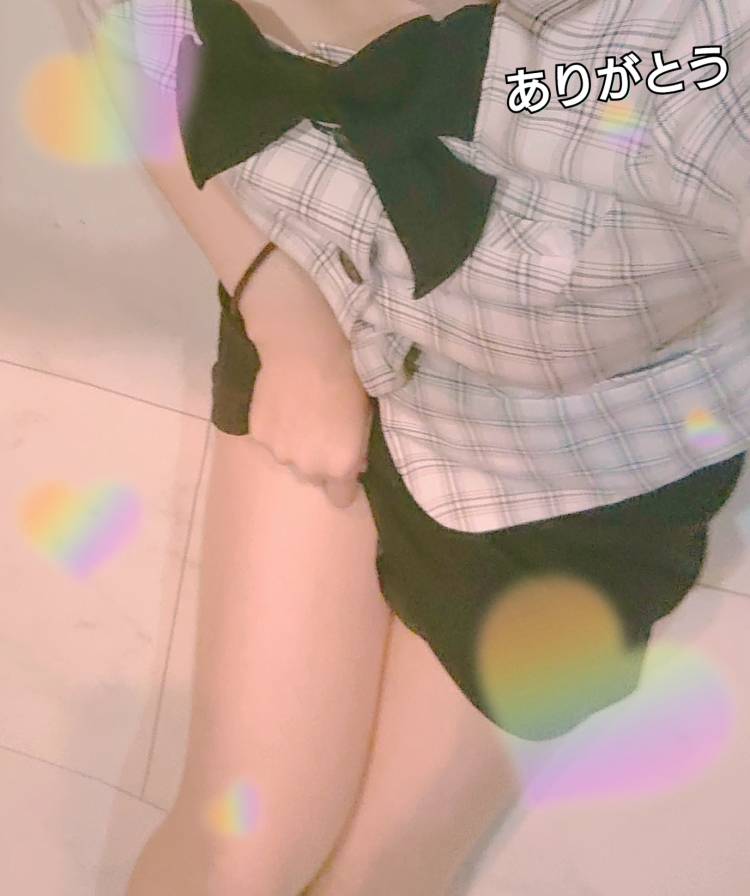 恵子【人妻割】