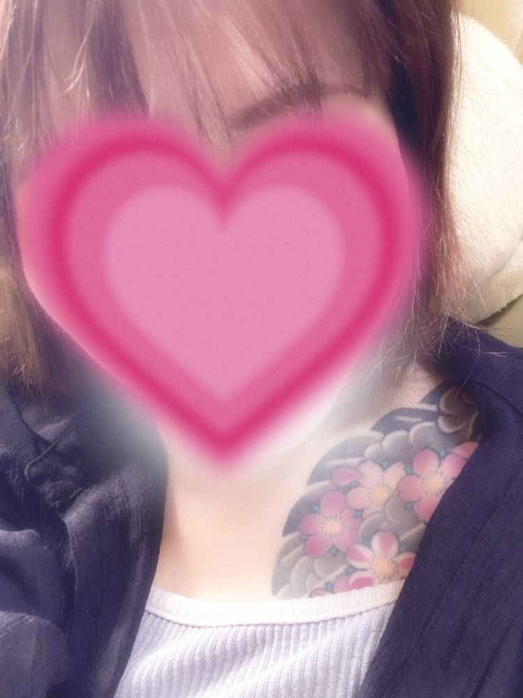 琥珀【短期】