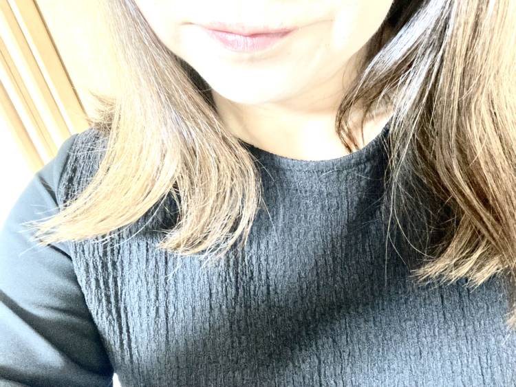 ありがとうございました❤️