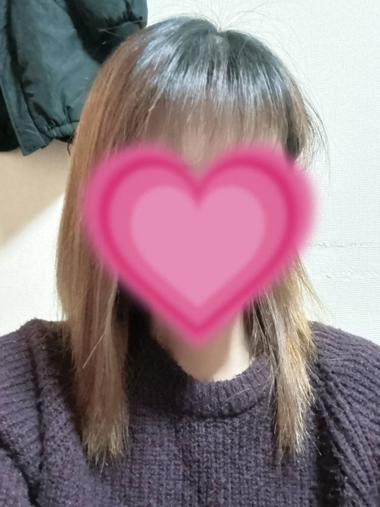 琥珀【短期】