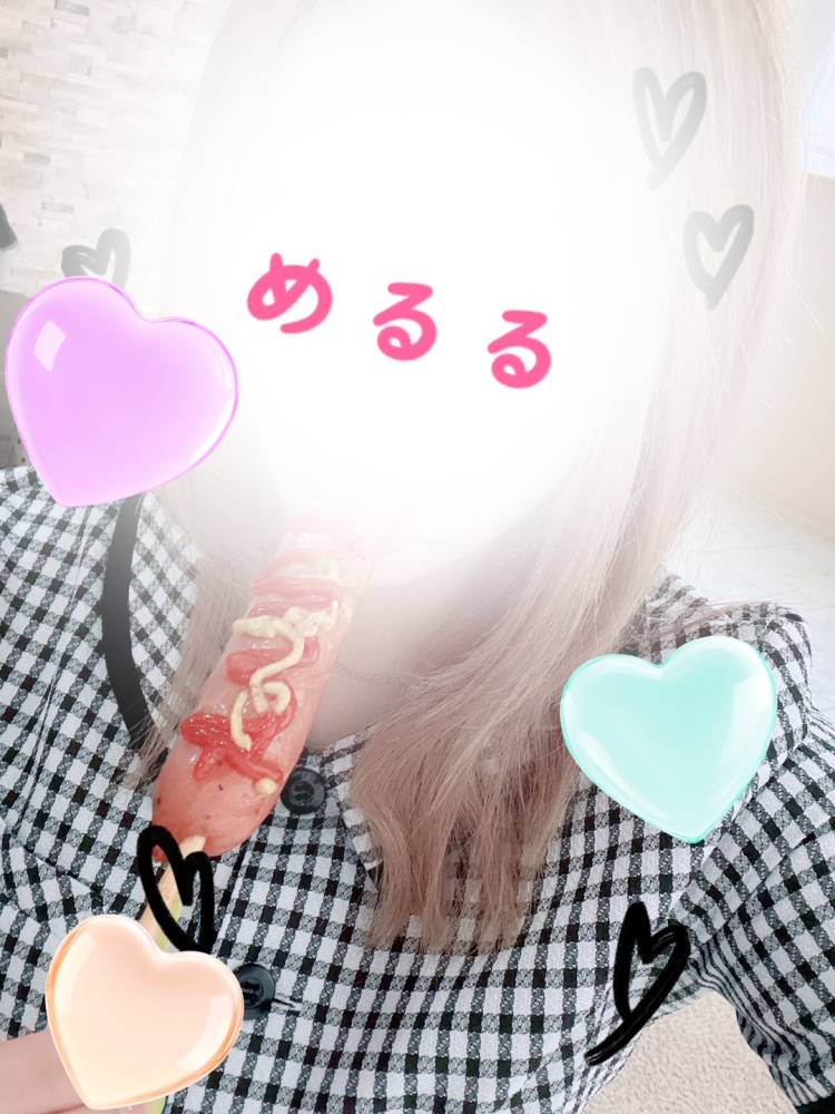 めるる