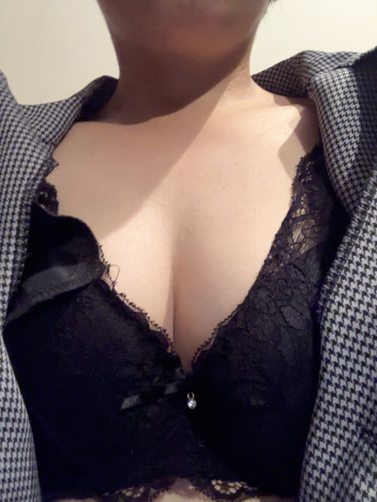 おはようございます♡