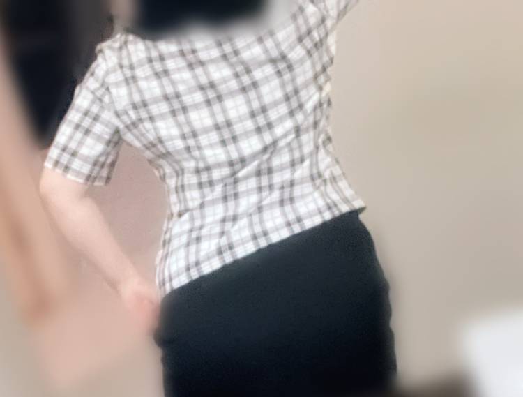 亜紀