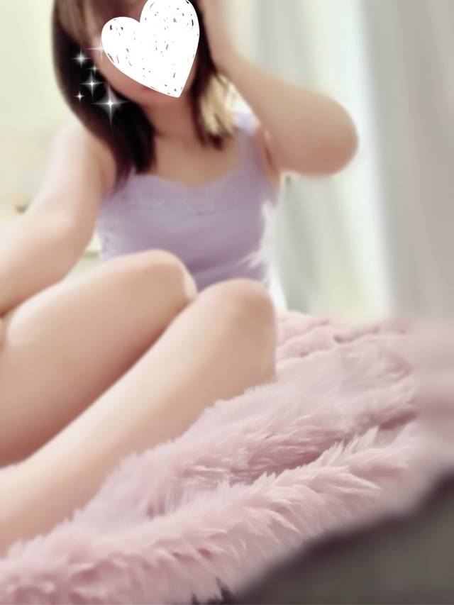 遥菜
