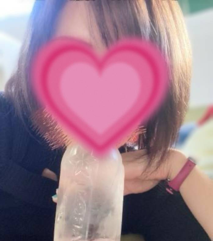 琥珀【短期】