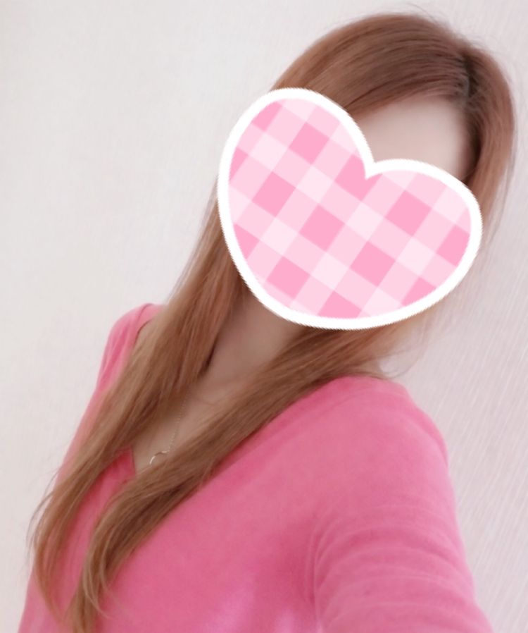 楓香(ふうか)