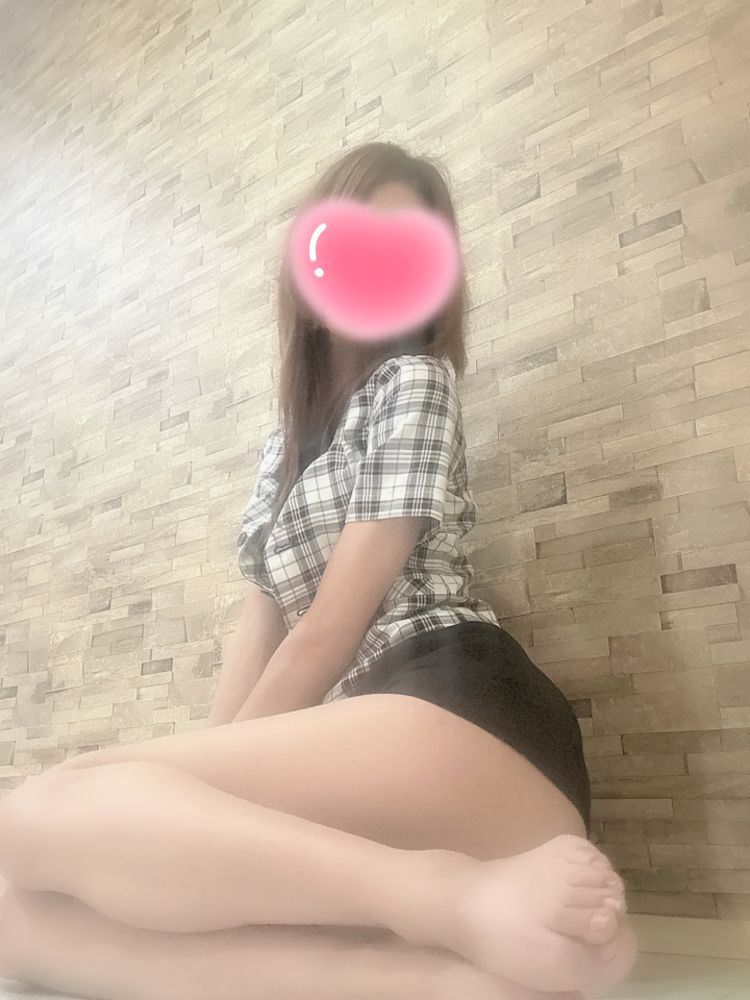 楓香(ふうか)
