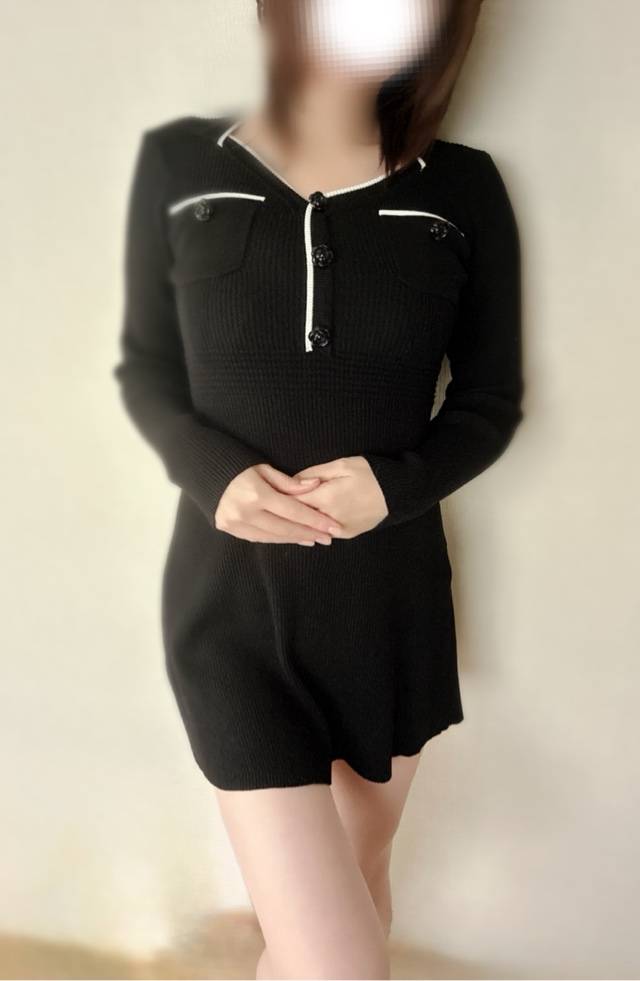 遥菜