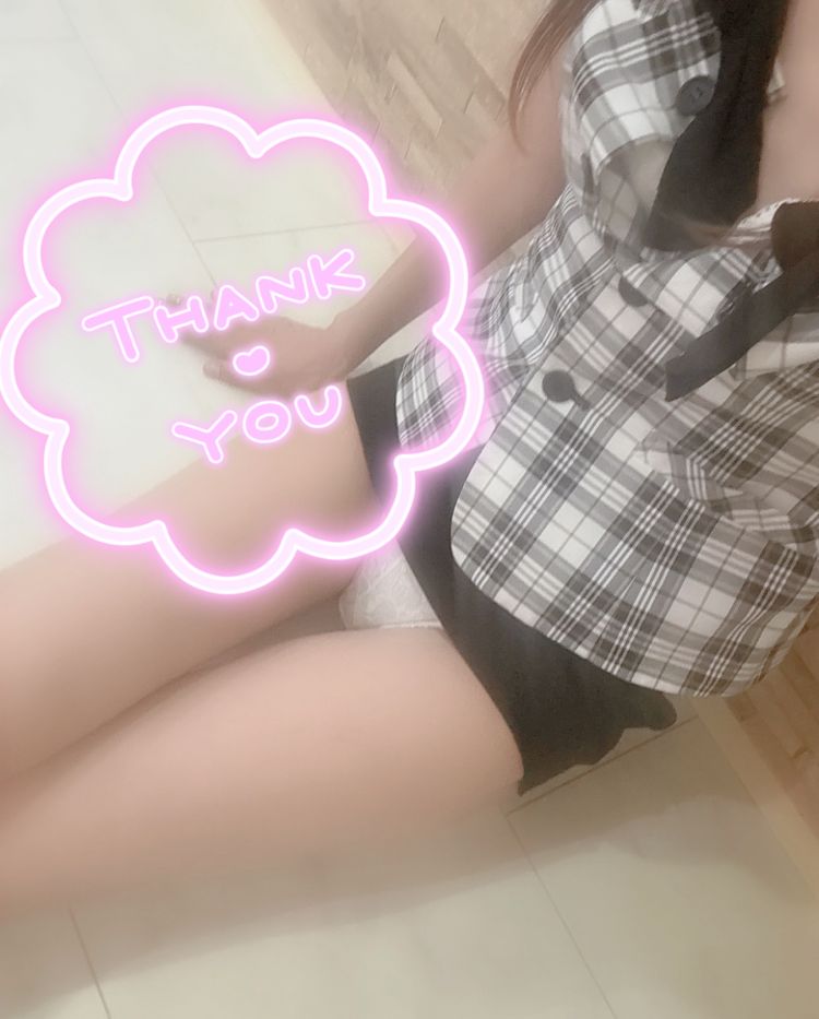 楓香(ふうか)