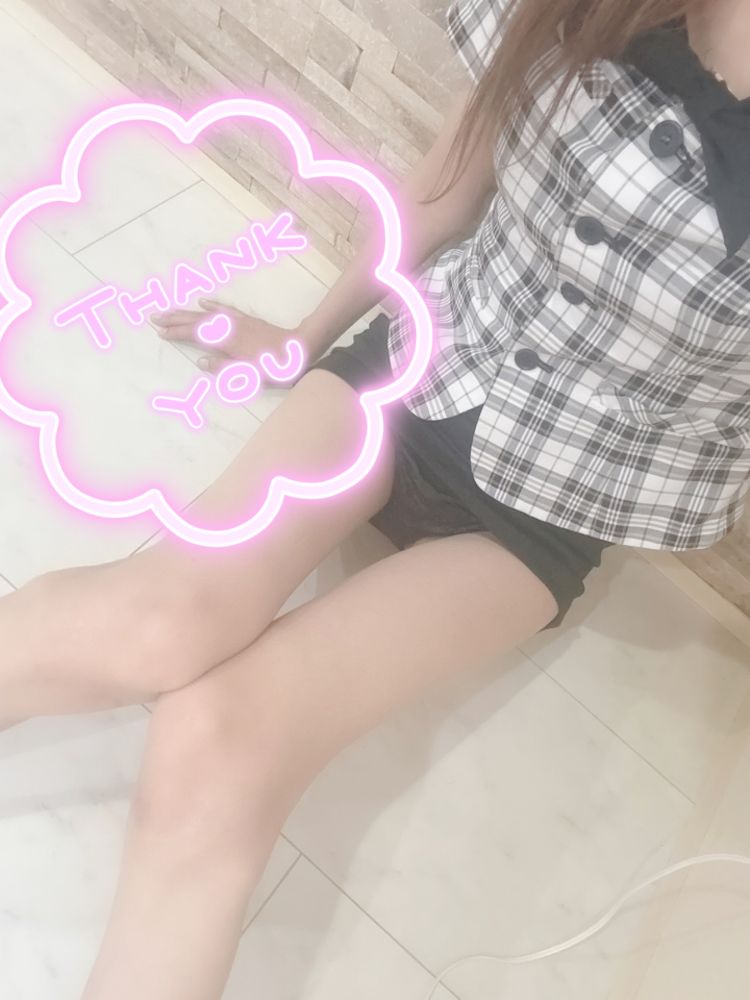 楓香(ふうか)