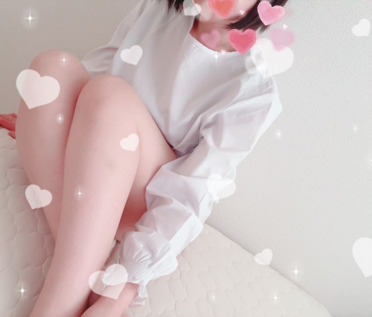 真莉亜