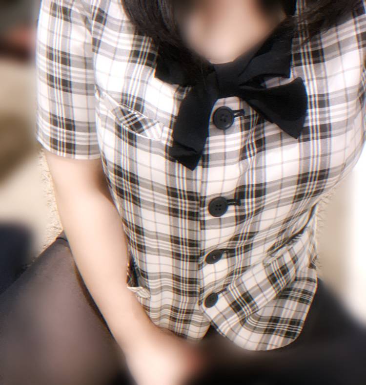 亜紀