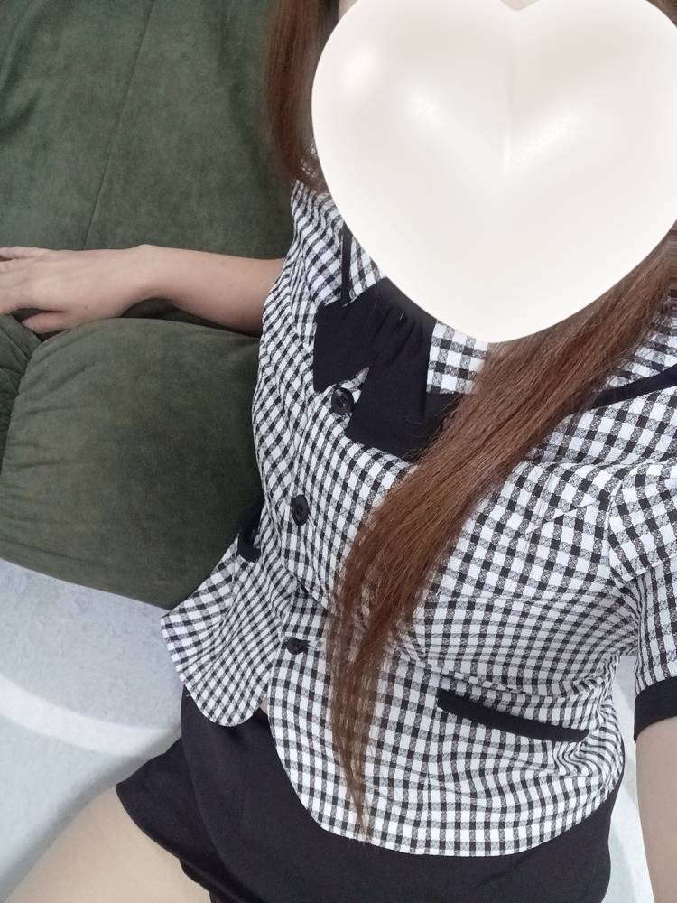 いろは[完全業界未経験]